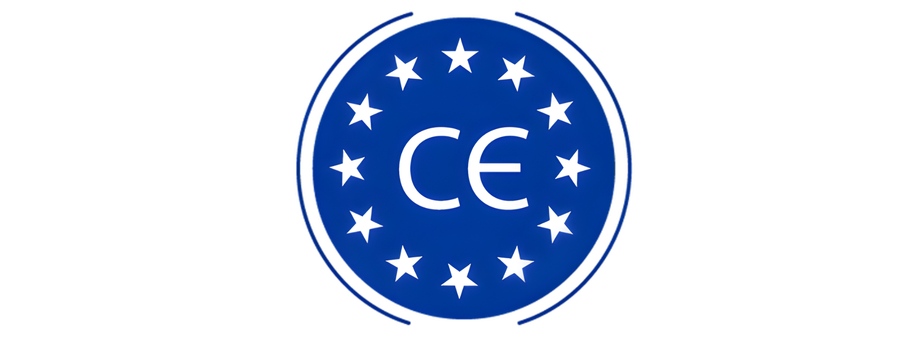 Certificação MFDS